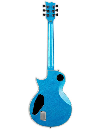 ESP EECCTMBLM ORIGINAL ECLIPSE CTM BLUE LIQUID METAL