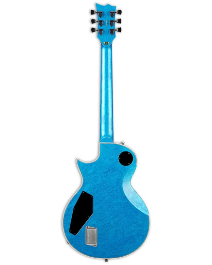 ESP EECCTMBLM ORIGINAL ECLIPSE CTM BLUE LIQUID METAL