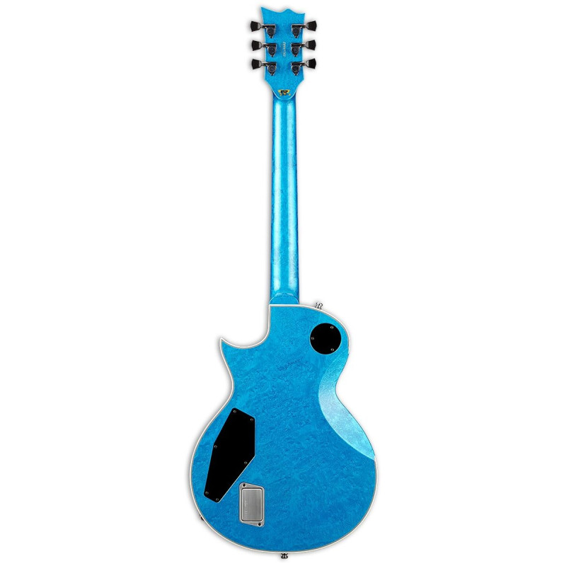 ESP EECCTMBLM ORIGINAL ECLIPSE CTM BLUE LIQUID METAL