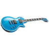 ESP EECCTMBLM ORIGINAL ECLIPSE CTM BLUE LIQUID METAL