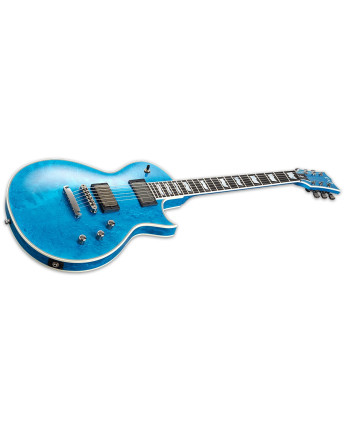 ESP EECCTMBLM ORIGINAL ECLIPSE CTM BLUE LIQUID METAL