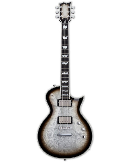 ESP EECCTMSLMB ORIGINAL ECLIPSE CTM SILVER LIQUID METAL BURST