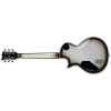 ESP EECCTMSLMB ORIGINAL ECLIPSE CTM SILVER LIQUID METAL BURST