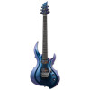 ESP EFRXCMANDII ORIGINAL FRX CAST METAL ANDROMEDA II