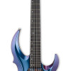 ESP EFRXCMANDII ORIGINAL FRX CAST METAL ANDROMEDA II