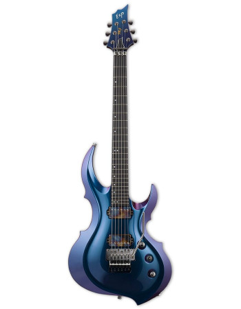ESP EFRXCMANDII ORIGINAL FRX CAST METAL ANDROMEDA II