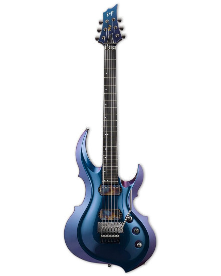 ESP EFRXCMANDII ORIGINAL FRX CAST METAL ANDROMEDA II