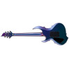 ESP EFRXCMANDII ORIGINAL FRX CAST METAL ANDROMEDA II
