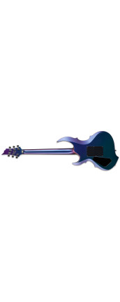 ESP EFRXCMANDII ORIGINAL FRX CAST METAL ANDROMEDA II