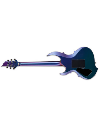 ESP EFRXCMANDII ORIGINAL FRX CAST METAL ANDROMEDA II