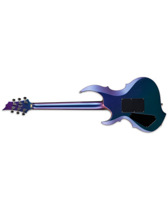 ESP EFRXCMANDII ORIGINAL FRX CAST METAL ANDROMEDA II