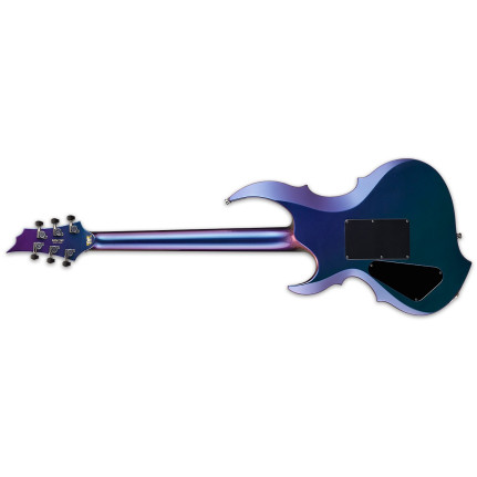 ESP EFRXCMANDII ORIGINAL FRX CAST METAL ANDROMEDA II