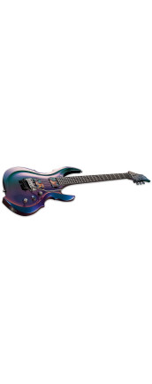ESP EFRXCMANDII ORIGINAL FRX CAST METAL ANDROMEDA II