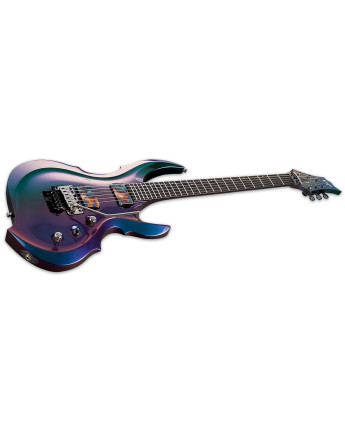 ESP EFRXCMANDII ORIGINAL FRX CAST METAL ANDROMEDA II