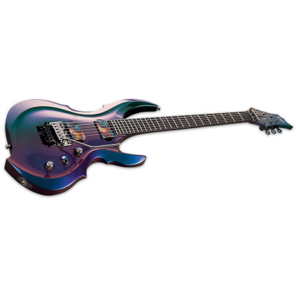 ESP EFRXCMANDII ORIGINAL FRX CAST METAL ANDROMEDA II