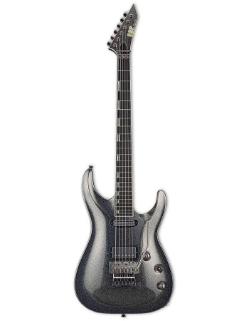 ESP EHORITIM ORIGINAL HORIZON-I TITAN METAL