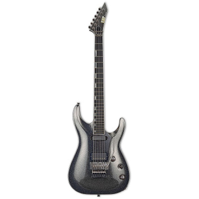 ESP EHORITIM ORIGINAL HORIZON-I TITAN METAL