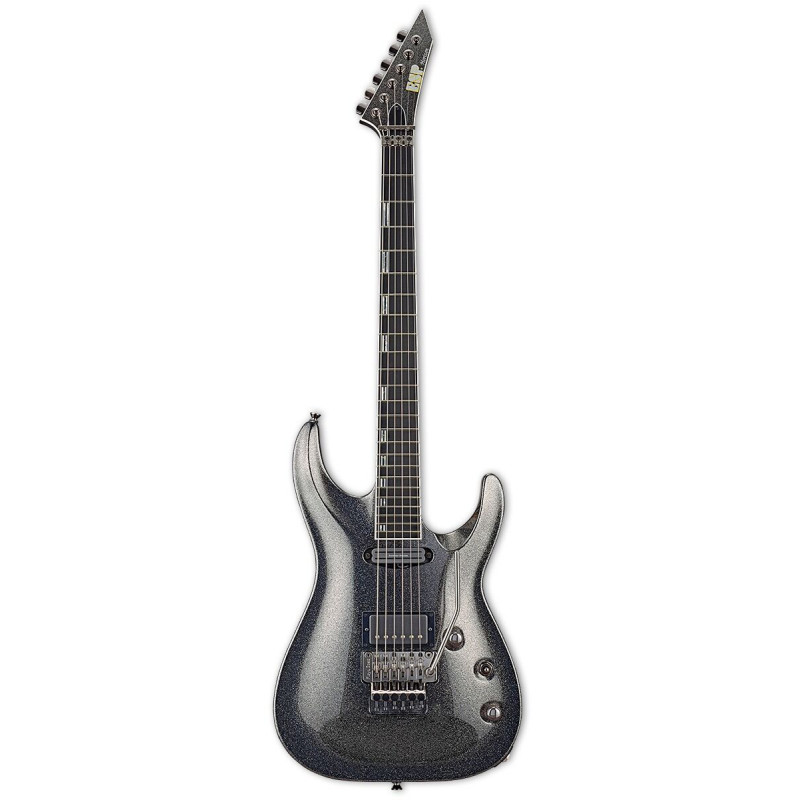 ESP EHORITIM ORIGINAL HORIZON-I TITAN METAL