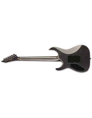 ESP EHORITIM ORIGINAL HORIZON-I TITAN METAL