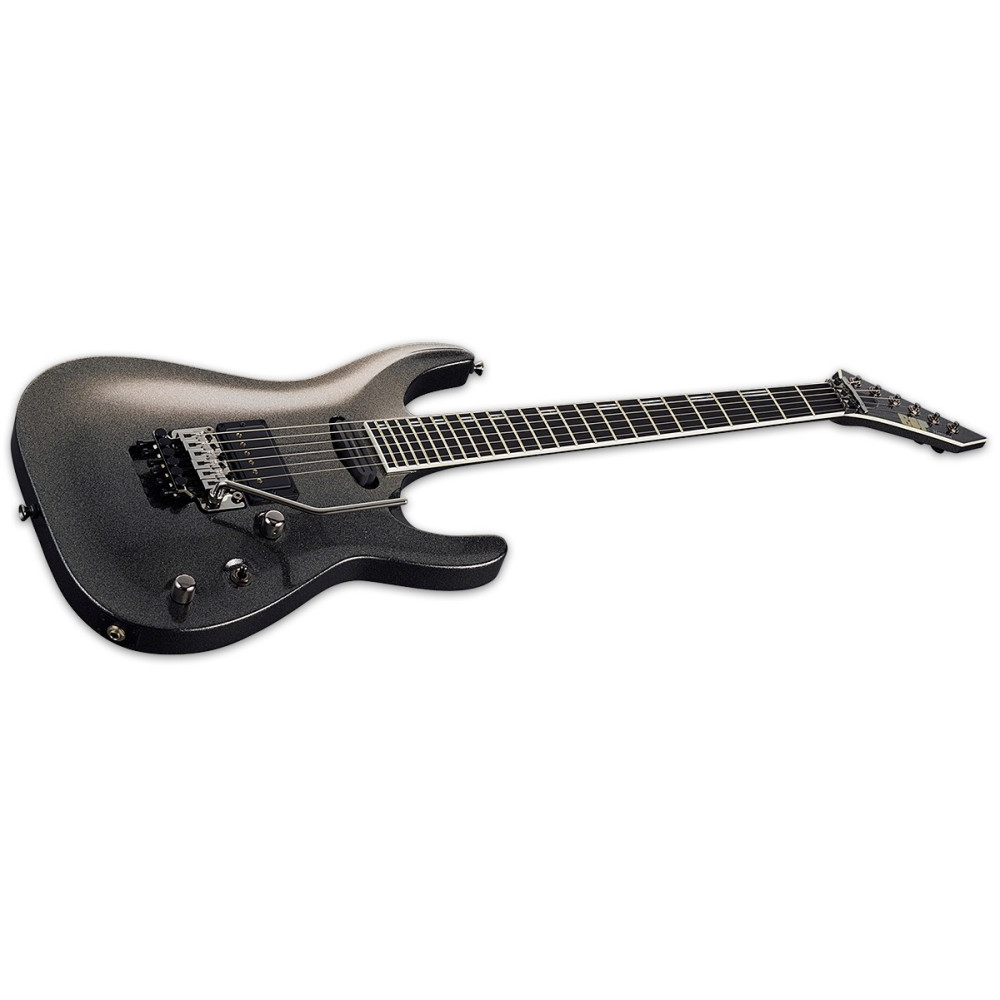 ESP EHORITIM ORIGINAL HORIZON-I TITAN METAL