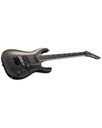 ESP EHORITIM ORIGINAL HORIZON-I TITAN METAL