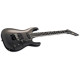ESP EHORITIM ORIGINAL HORIZON-I TITAN METAL