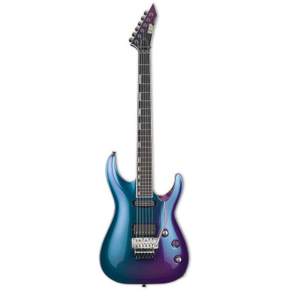 ESP EHORIANDII ORIGINAL HORIZON-I ANDROMEDA II
