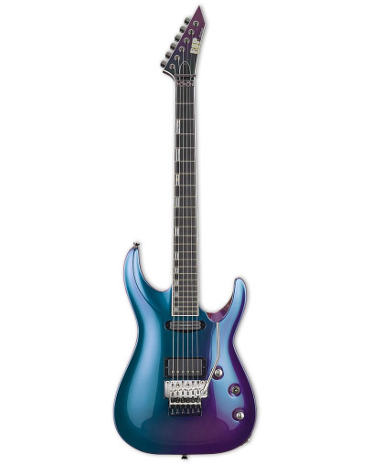 ESP EHORIANDII ORIGINAL HORIZON-I ANDROMEDA II