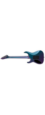 ESP EHORIANDII ORIGINAL HORIZON-I ANDROMEDA II