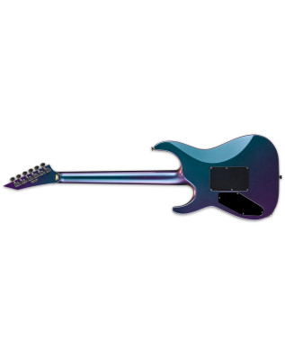 ESP EHORIANDII ORIGINAL HORIZON-I ANDROMEDA II