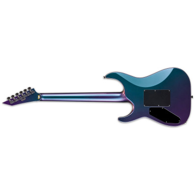 ESP EHORIANDII ORIGINAL HORIZON-I ANDROMEDA II