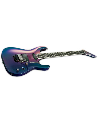 ESP EHORIANDII ORIGINAL HORIZON-I ANDROMEDA II