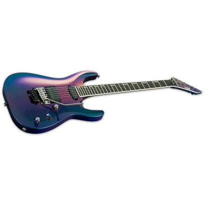 ESP EHORIANDII ORIGINAL HORIZON-I ANDROMEDA II