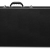 LTD CSURVBASSFF SURVEYOR BASS FORM FIT CASE