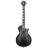 E-II EIIECEMGBLKS ECLIPSE Black Satin BLACK SATIN