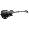 E-II EIIECEMGBLKS ECLIPSE Black Satin BLACK SATIN