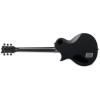 E-II EIIECEMGBLKS ECLIPSE Black Satin BLACK SATIN