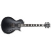 E-II EIIECEMGBLKS ECLIPSE Black Satin BLACK SATIN