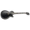 E-II EIIECEMGBLKS ECLIPSE Black Satin BLACK SATIN