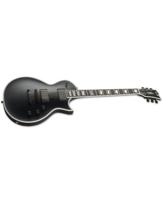 E-II EIIECEMGBLKS ECLIPSE Black Satin BLACK SATIN