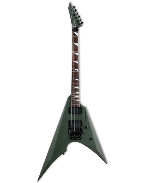 LTD LARROW200BLK ARROW-200 Black BLACK