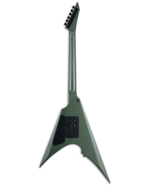 LTD LARROW200BLK ARROW-200 Black BLACK