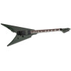 LTD LARROW200BLK ARROW-200 Black BLACK
