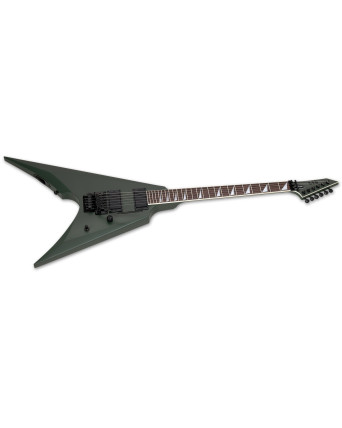 LTD LARROW200BLK ARROW-200 Black BLACK