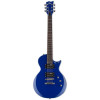 LTD LEC10KITBLUE EC-10 KIT BLUE