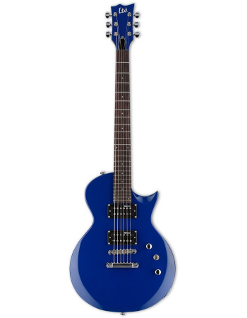 LTD LEC10KITBLUE EC-10 KIT BLUE