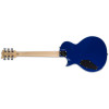 LTD LEC10KITBLUE EC-10 KIT BLUE