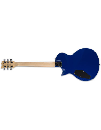 LTD LEC10KITBLUE EC-10 KIT BLUE