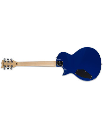 LTD LEC10KITBLUE EC-10 KIT BLUE