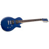 LTD LEC10KITBLUE EC-10 KIT BLUE